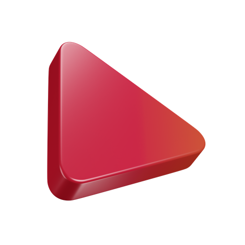 banner-logo