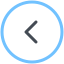 prev button