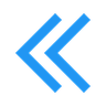 toggle