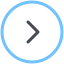 next button